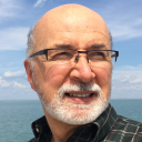 Miguel Angel Forero R