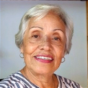 Ma. Consuelo Forero