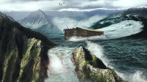 noahs-ark-3008693_1920