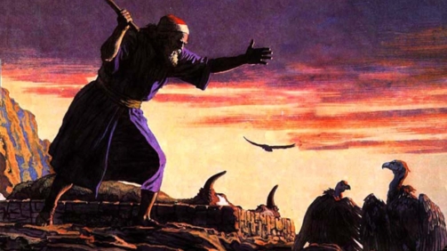 Abraham-defiende-su-sacrificio