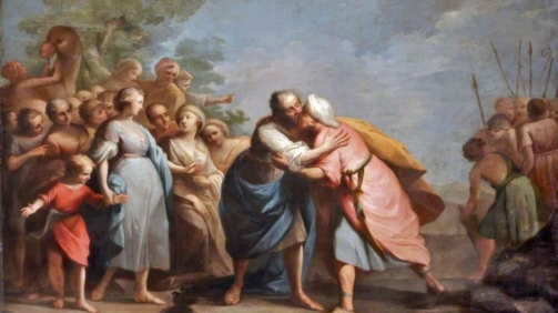 (c) Walker Art Gallery; Supplied by The Public Catalogue Foundation