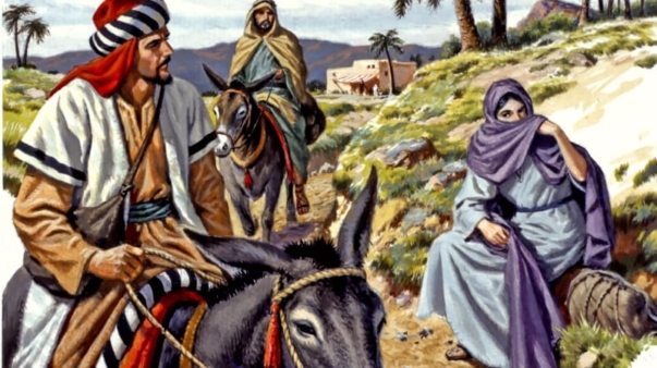 juda-and-tamar