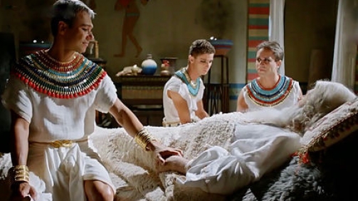 5645ba_22e9f01edb14466fbc15d64d049b1c50~mv2