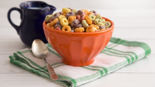 cropped-iStock-940524510.jpg