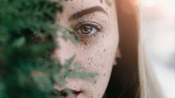 pexels-photo-740750