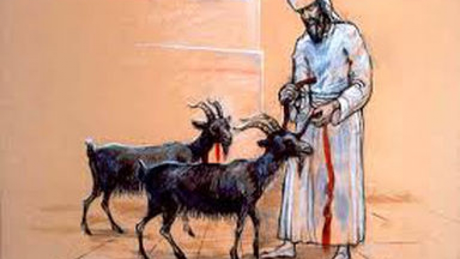 5645ba_28d9a9ef8a994c348cf3c84f323cc8ac