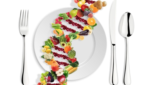 cropped-iStock-1071061852.jpg