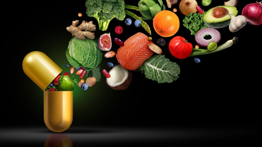 cropped-iStock-1127239994.jpg