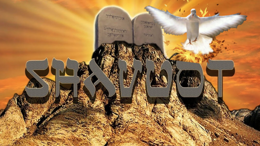 Screenshot 2019-06-13 19.39.10