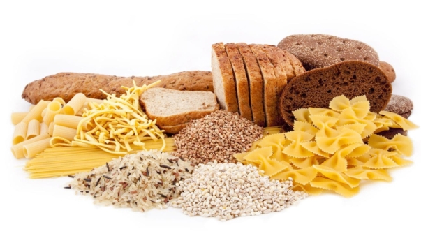 cropped-iStock-105698397.jpg