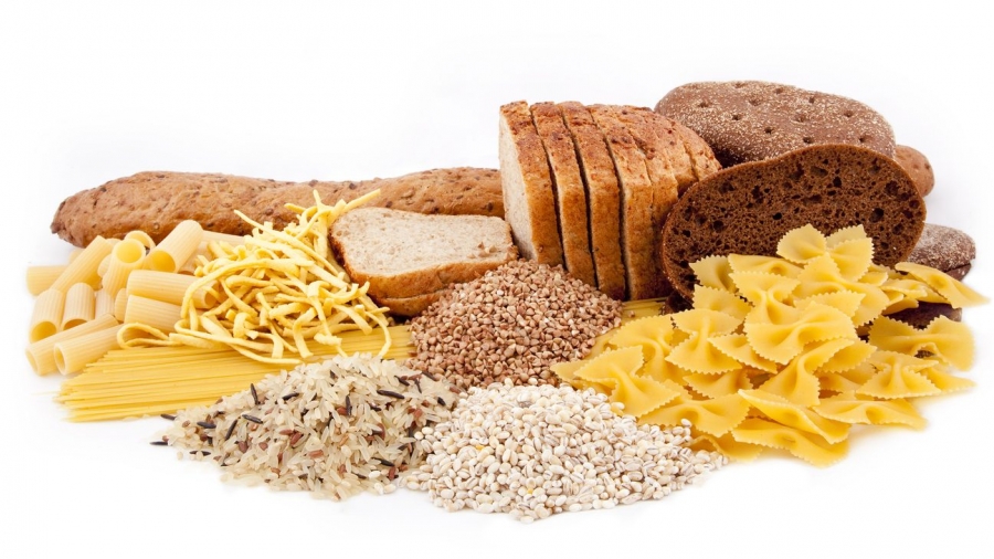 cropped-iStock-105698397.jpg