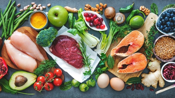 cropped-iStock-1078560062.jpg