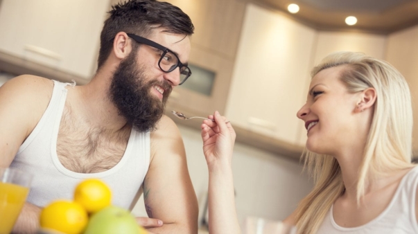 cropped-iStock-621594914.jpg