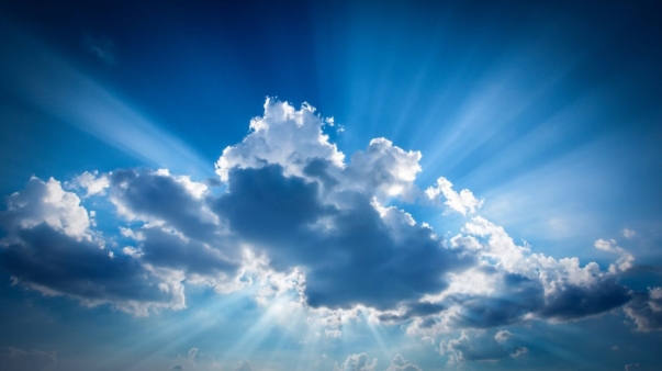 cropped-iStock-690880344.jpg