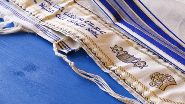 cropped-iStock-845161612.jpg