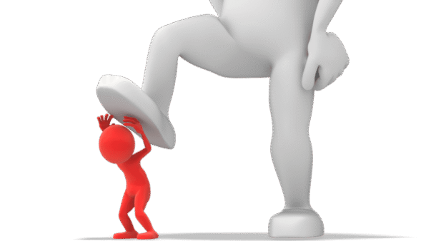 cropped-figure_underfoot_1600_clr_6003.png