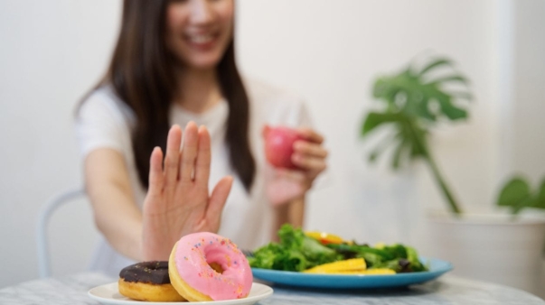 cropped-iStock-1048273950.jpg