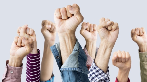 cropped-iStock-838416924.jpg