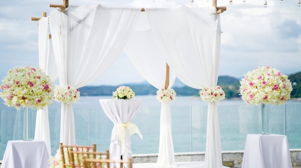 cropped-iStock-942214182.jpg