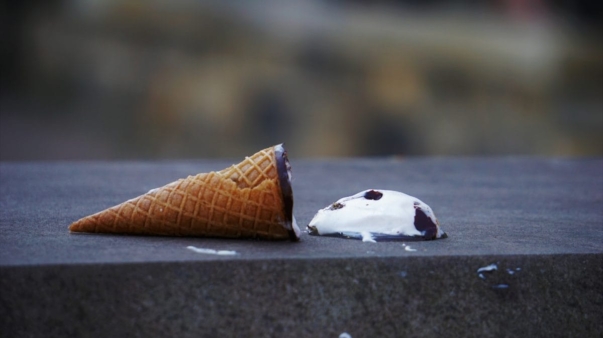 cropped-sarah-kilian-52jRtc2S_VE-unsplash-e1562686137793.jpg