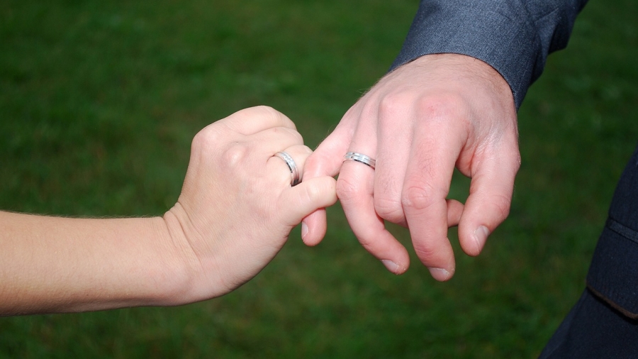 wedding-2923403_1280