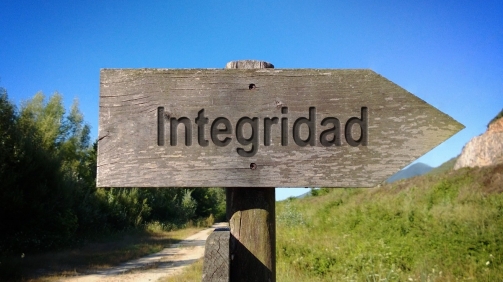 Integridad-1