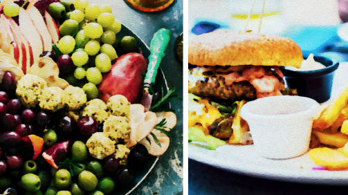 Screen Shot 2019-08-15 at 8.57.40 AM