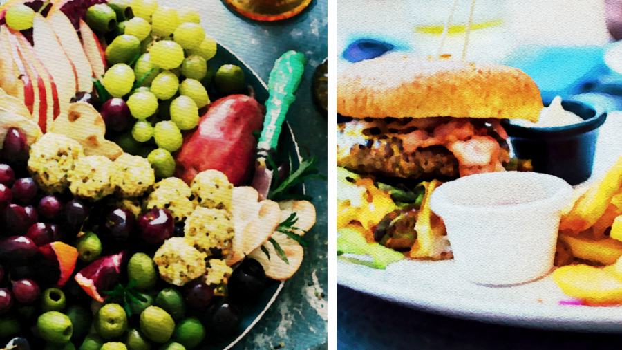 Screen Shot 2019-08-15 at 8.57.40 AM