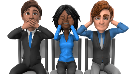 business_no_speak_see_listen_1600_clr_22708