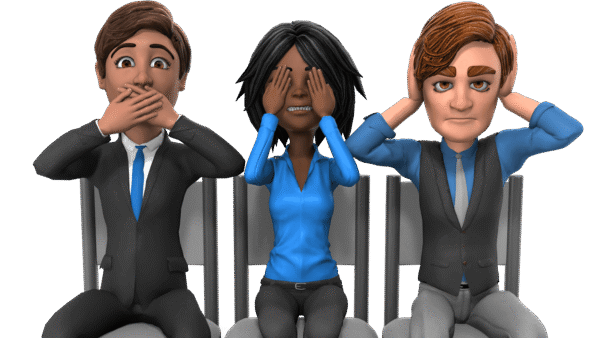 business_no_speak_see_listen_1600_clr_22708