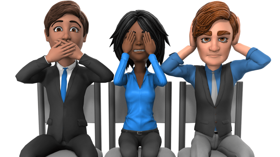 business_no_speak_see_listen_1600_clr_22708