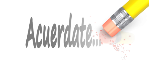 erase_custom_text_13912