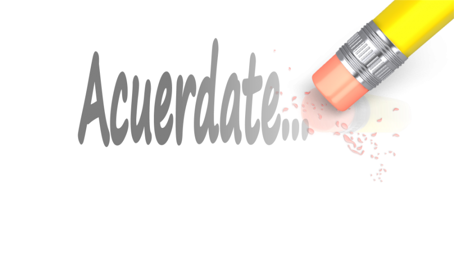 erase_custom_text_13912