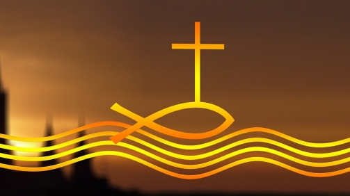 religion-1976784_1280