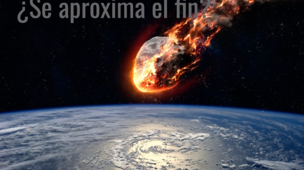 Asteroide