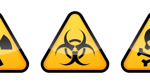 shutterstock_1052223764