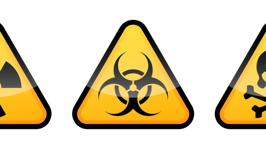 shutterstock_1052223764