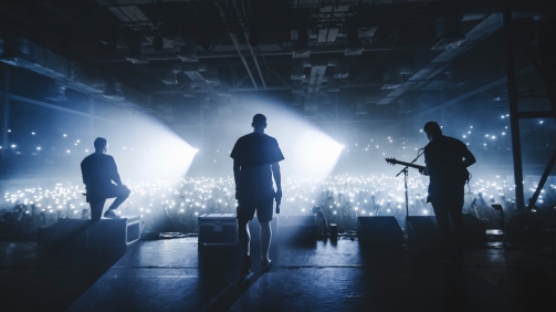 shutterstock_1439420927