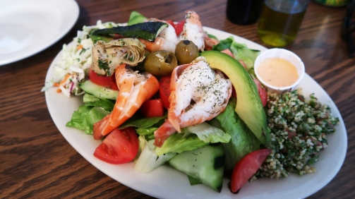 shutterstock_1445825717