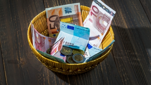 shutterstock_219636910