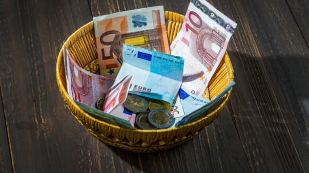 shutterstock_219636910