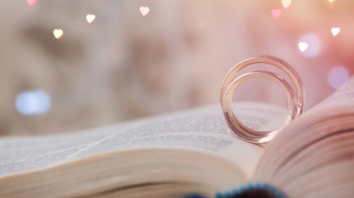 shutterstock_304277135