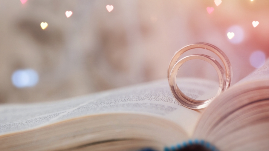 shutterstock_304277135