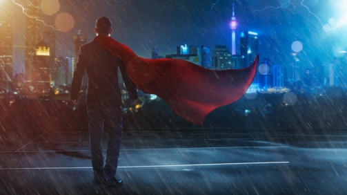 shutterstock_622230416