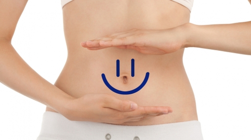 shutterstock_689109652