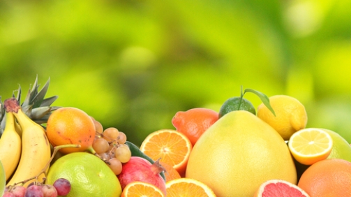 shutterstock_701831923