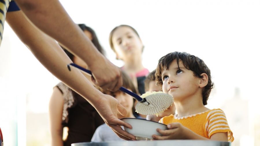 shutterstock_82800565