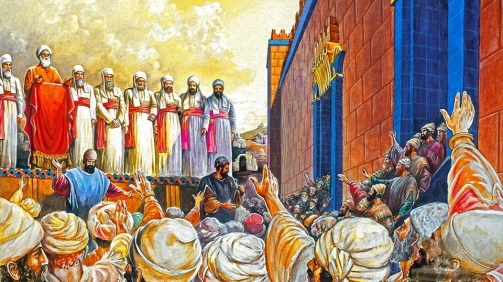 71897224_2414914845230472_2132902444483477504_n