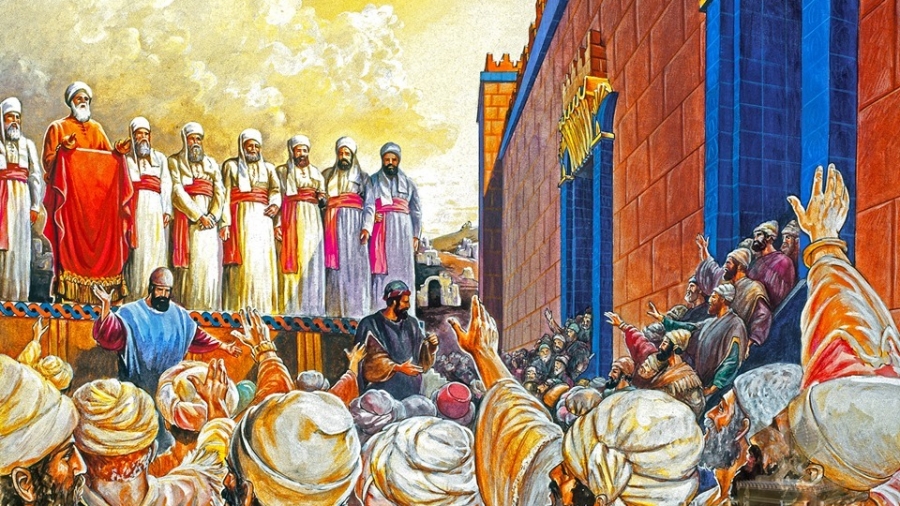 71897224_2414914845230472_2132902444483477504_n