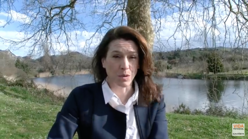 Screen Shot 2019-10-10 at 8.23.03 PM